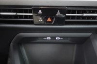 VW Golf VIII 2.0 TDI Life