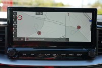 Kia xcee'd XCeed 1.5 T-GDI Aut.