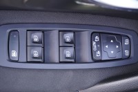 Renault Kadjar 1.3 TCe 140 Business