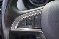 Skoda Fabia Combi 1.2 Joy