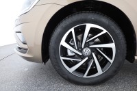 VW Golf Sportsvan VII 1.0 TSI DSG Join