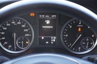 Mercedes-Benz Vito 116 CDI Pro extralang