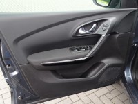 Renault Kadjar 1.5 dCi Busniess Edition