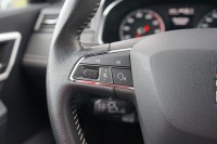 Seat Arona 1.0 TSI Xcellence