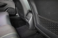 Peugeot 2008 GT-Line PureTech 130 Aut.