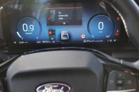 Ford Puma 1.0 M-Hybrid Titanium