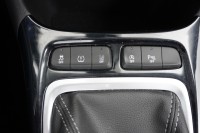 Opel Crossland 1.2 Turbo Edition