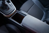 Renault Scenic 1.3 TCE BOSE Edition