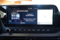 Hyundai i20 1.0 T-GDI