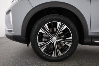 Mitsubishi Eclipse Cross 1.5 T-MIVEC Diamant Edition