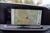 VW Caddy Maxi 1.5 TSI Life