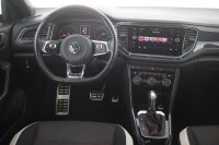 VW T-Roc 1.5 TSI DSG Sport