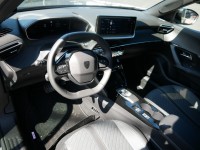 Peugeot 2008 PureTech 145 Aut.