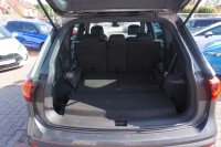 Seat Tarraco 1.5 Style