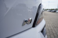 Hyundai Kona 2.0 T-GDI DCT N Performance