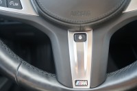 BMW 330 d xDrive Sport Line SHZ VC STDHZ