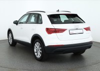 Audi Q3 45 TFSI e S-tronic