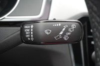 VW Passat Variant 2.0 TDI Business DSG
