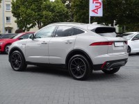 Jaguar E-Pace E-PACE 2.0 S AWD