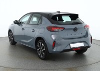 Opel Corsa GS 1.2 mHEV Turbo Aut.