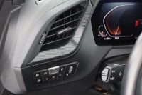 BMW 120 i Sport Line