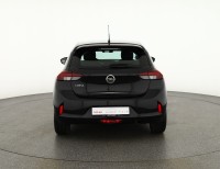 Opel Corsa 1.2 DI Turbo Aut.