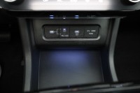 Hyundai Tucson 1.6T-GDI PHEV 4WD Aut.