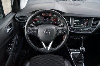 Opel Crossland X 1.2 Turbo