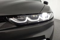 Alfa Romeo Tonale 1.5 VGT mHEV Aut.