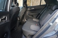 Kia Sportage 1.6 T-GDI Edition