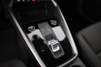 Audi A3 Sportback 40 TFSI e S line