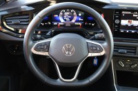 VW Polo 1.0 Life