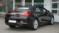 Opel Cascada 1.4 Turbo Innovation