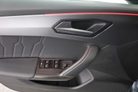 Cupra Leon Sportstourer 2.0 VZ