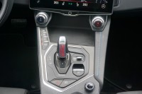 Lynk&Co 01 1.5 TD PHEV Aut.