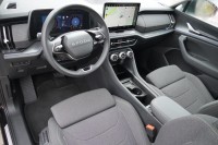 Skoda Kodiaq 1.5 eTSI DSG