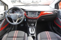 Opel Crossland GS 1.2Turbo Aut.