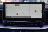 Kia xcee'd XCeed GT-Line 1.6 GDI Aut.
