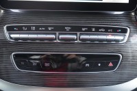 Mercedes-Benz V-Klasse V250 d AVANTGARDE 4MATIC