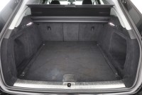 Audi A4 Avant 35 TFSI