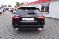 Mercedes-Benz C 300 C300 e T Avantgarde