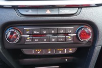 Kia pro_cee'd ProCeed 1.6 T-GDI GT