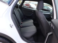 Seat Arona 1.0 TSI Xcellence DSG