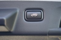 Kia xcee'd XCeed 1.6 T-GDI Black Xdition