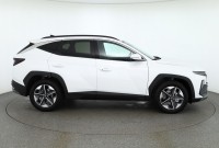 Hyundai Tucson 1.6 T-GDI Aut.