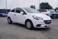 Opel Corsa 1.2