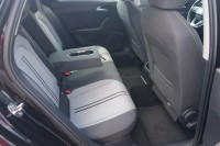 Seat Leon ST 2.0 TDI Style DSG