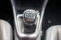 VW T-Cross 1.0 TSI Style R-Line (Ext) SHZ