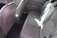 Seat Leon ST 1.4 FR