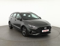 Hyundai i30 cw 1.0 T-GDi